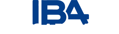 ibacademy